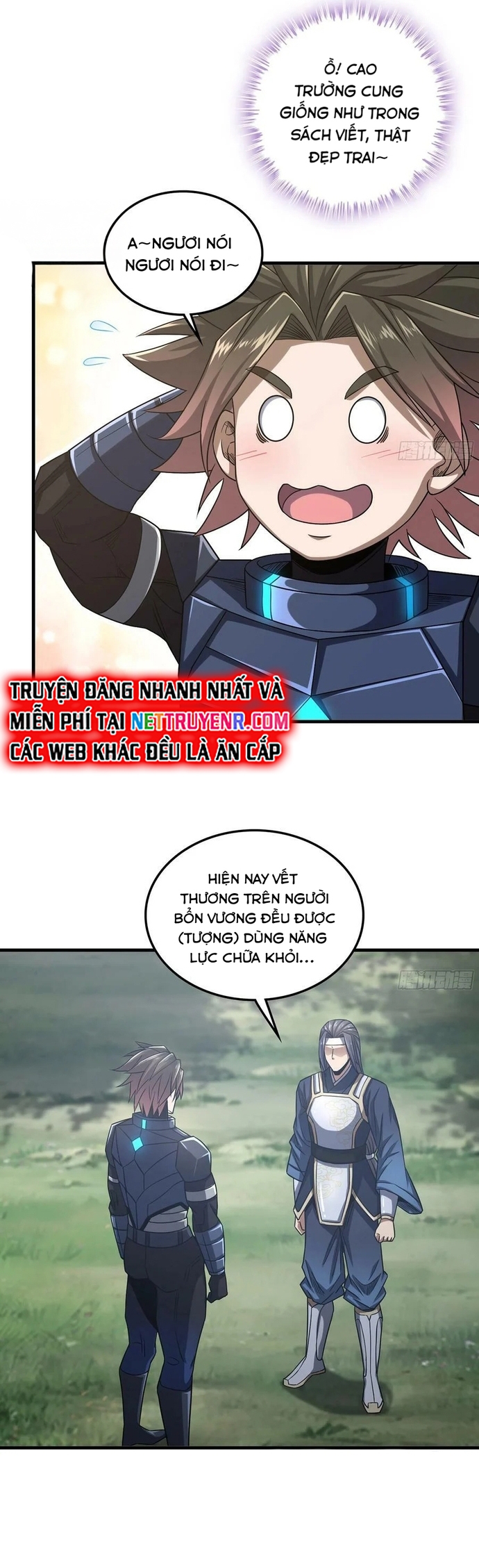 Trang 10