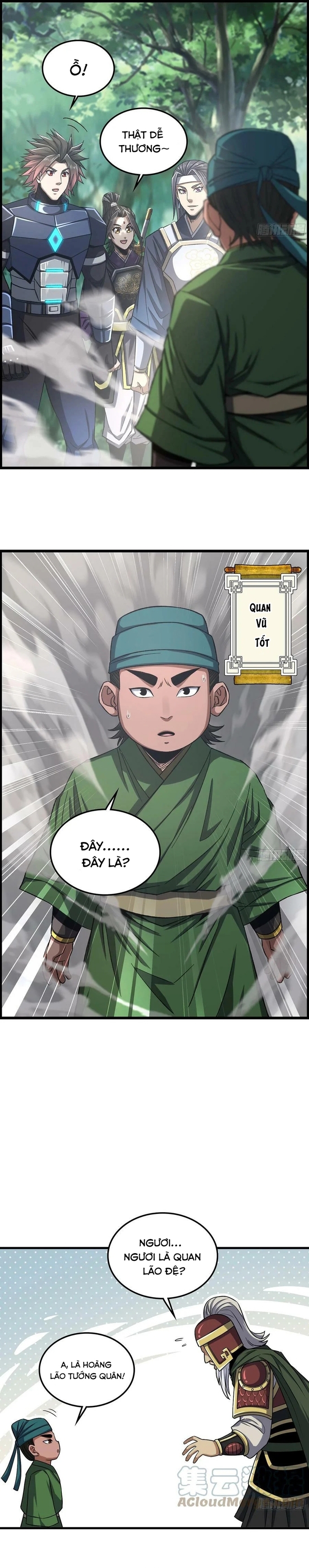 Trang 8
