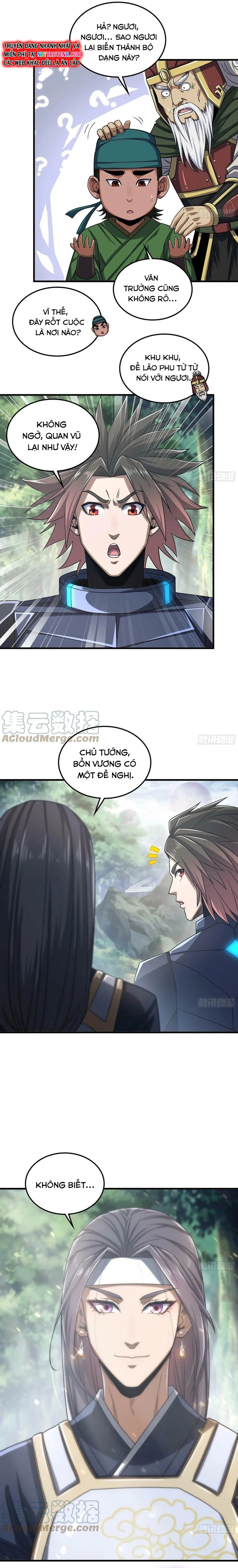Trang 9