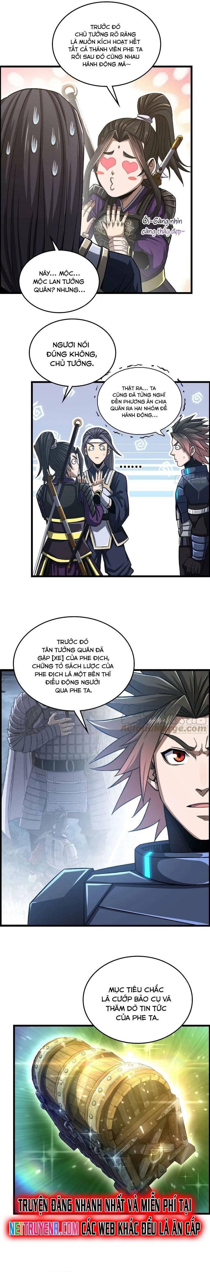 Trang 1