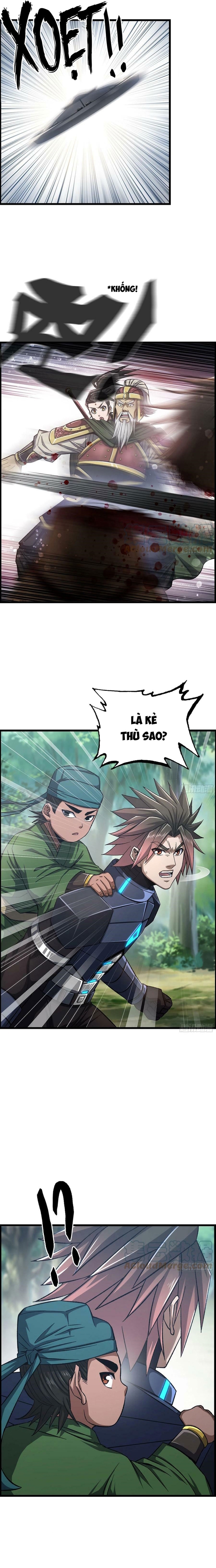 Trang 4