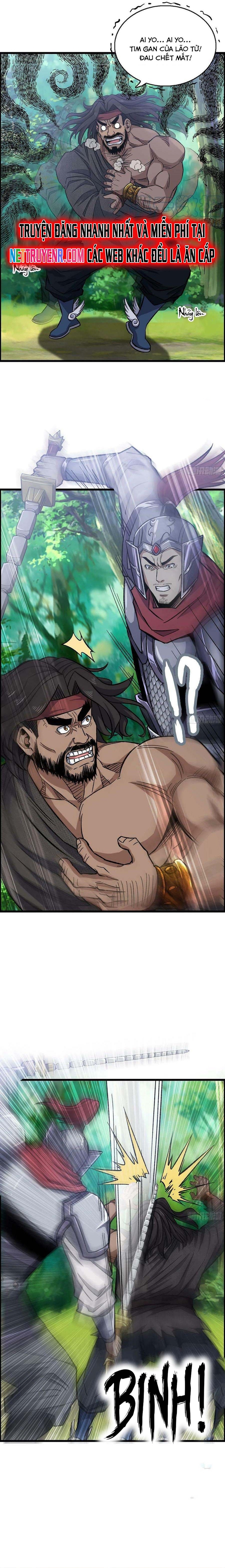 Trang 8