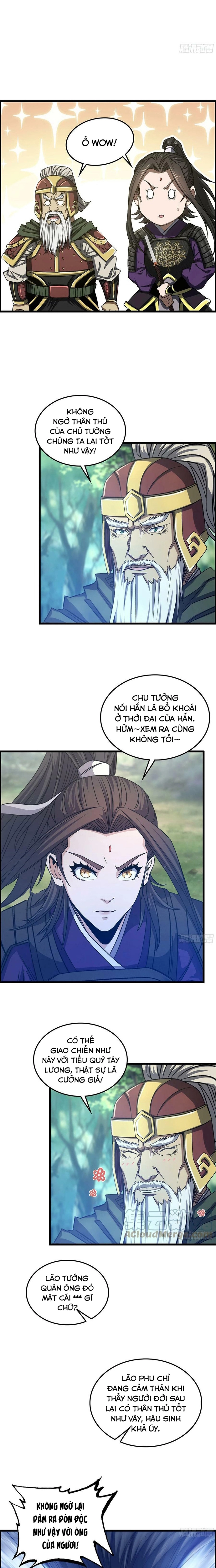 Trang 4