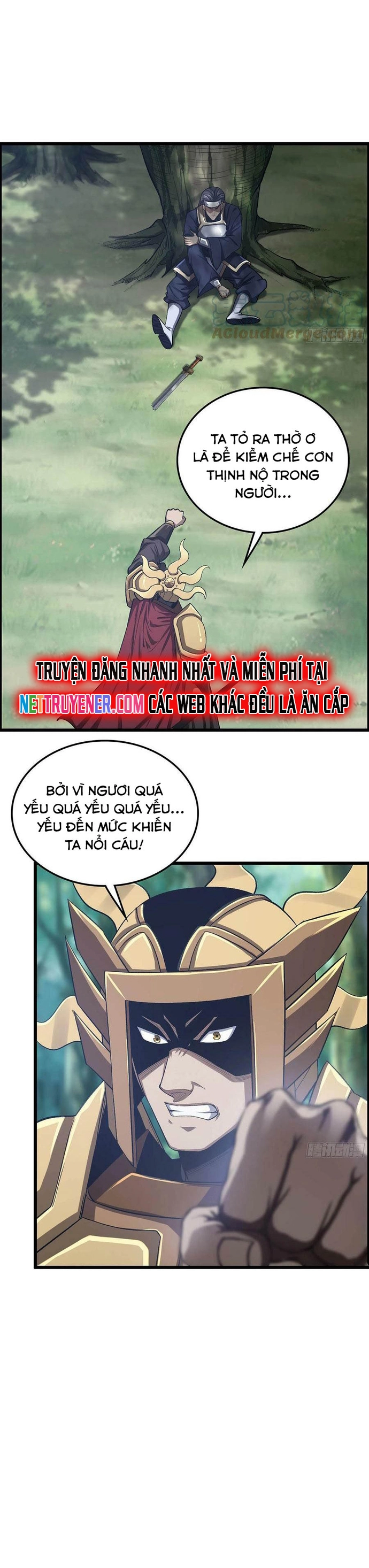 Trang 9
