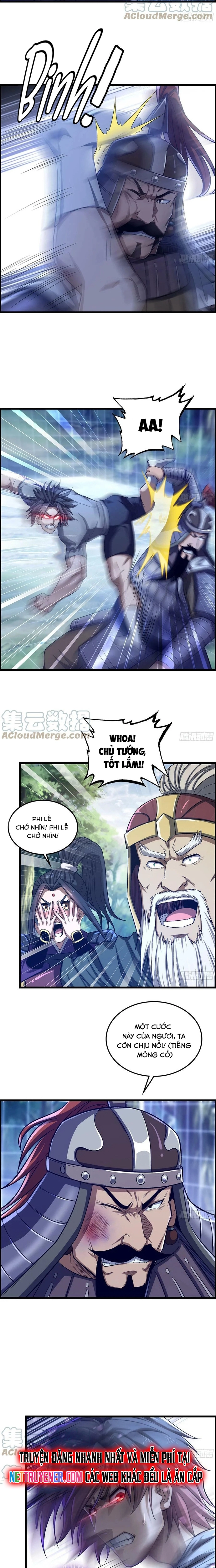 Chương 49 - Trang 6