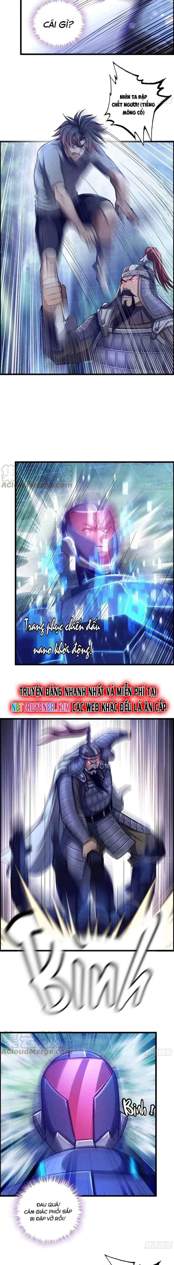 Chương 49 - Trang 7