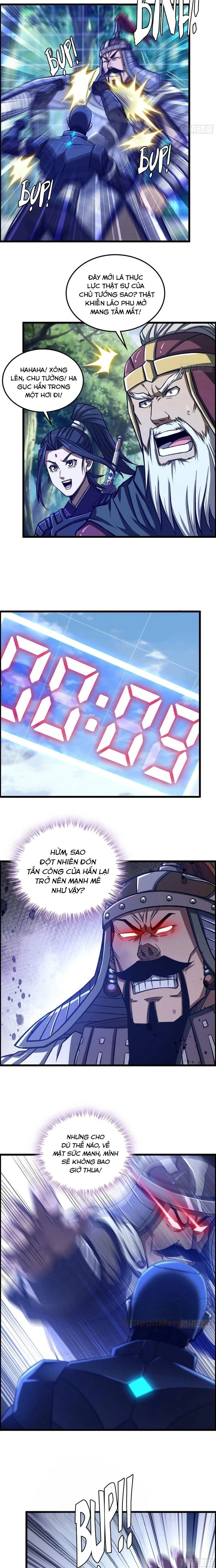 Trang 2