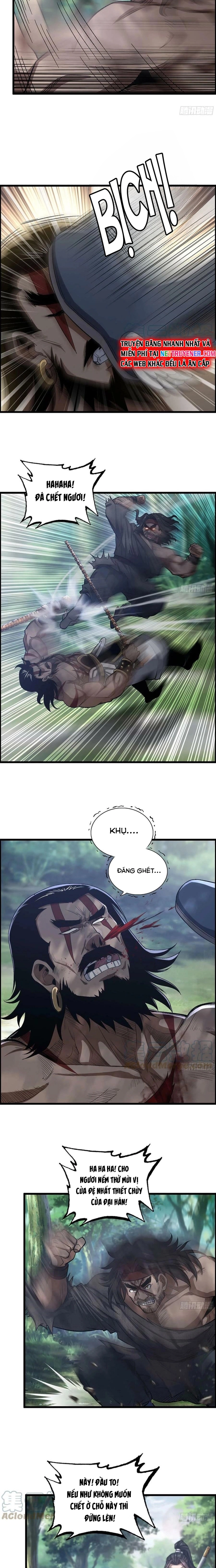 Chương 51 - Trang 3