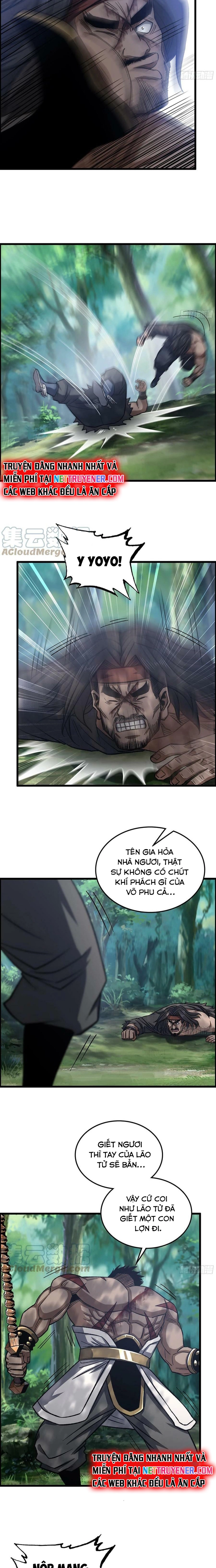 Chương 52 - Trang 2