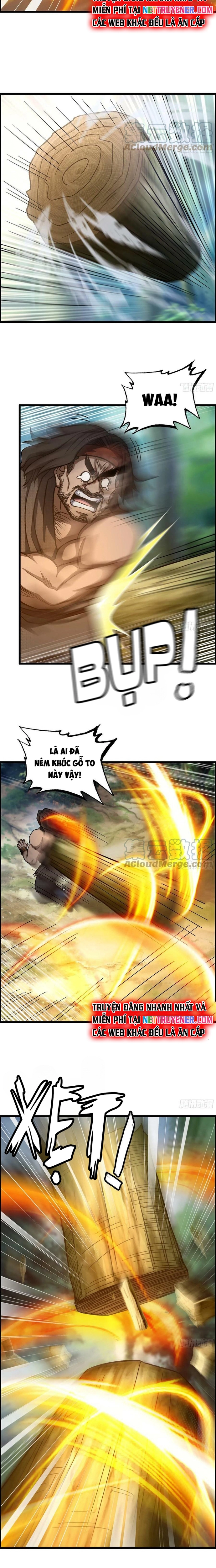 Chương 52 - Trang 5