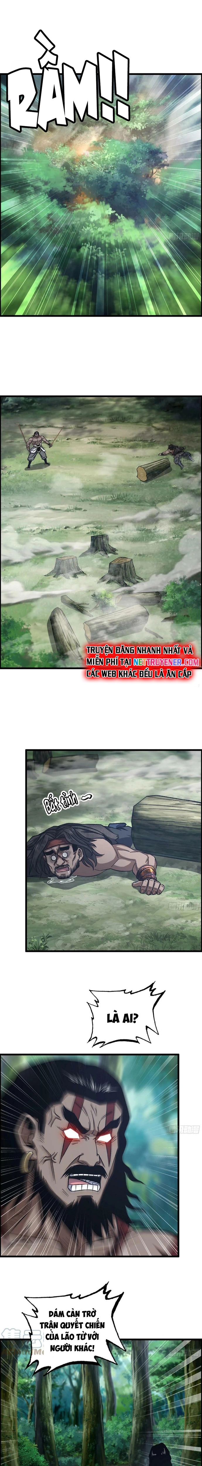Chương 52 - Trang 6