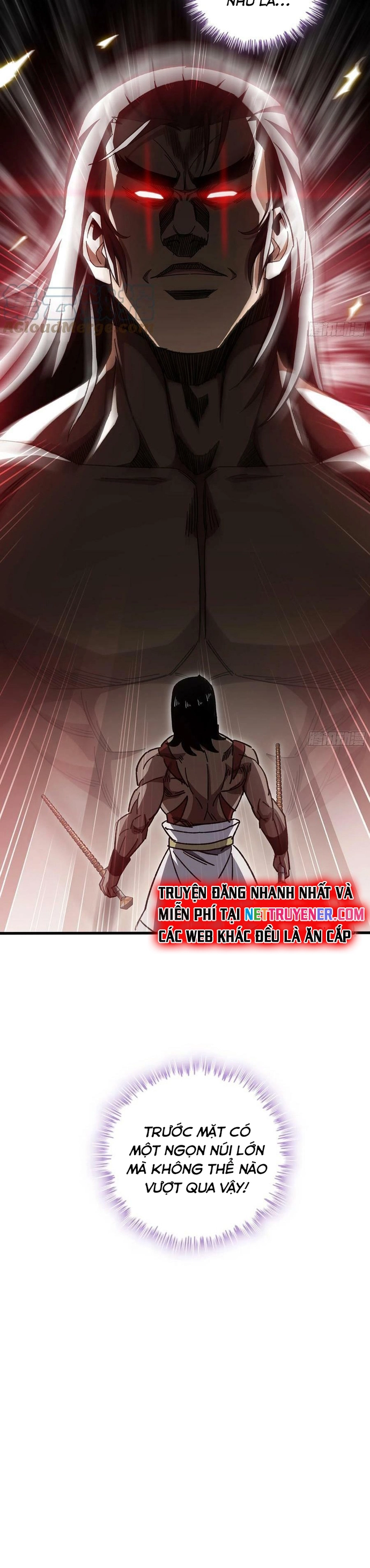 Chương 52 - Trang 10