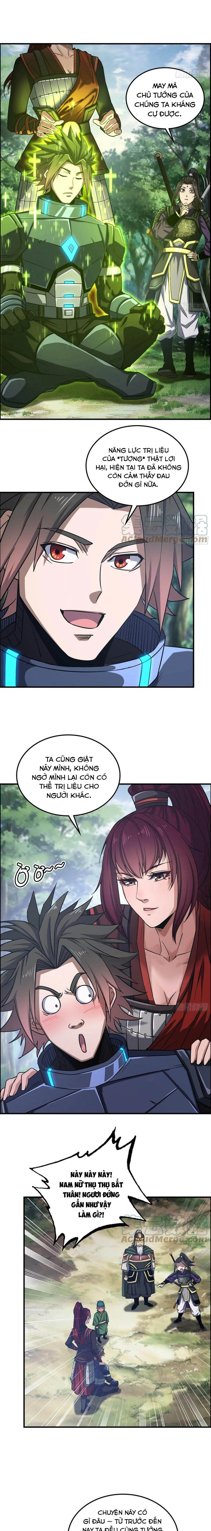 Trang 1