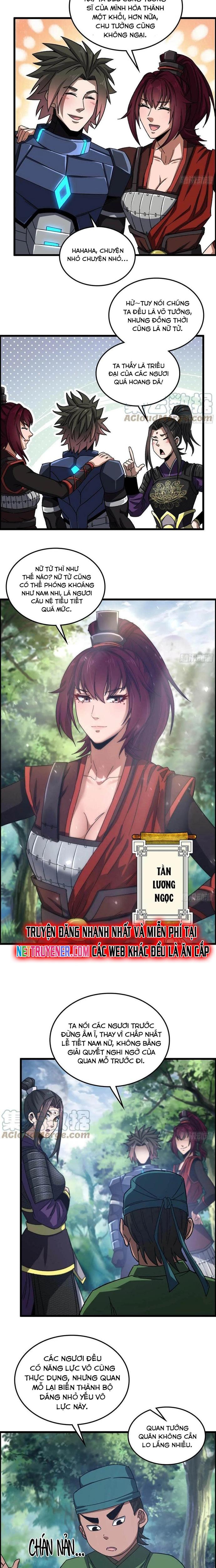 Trang 2