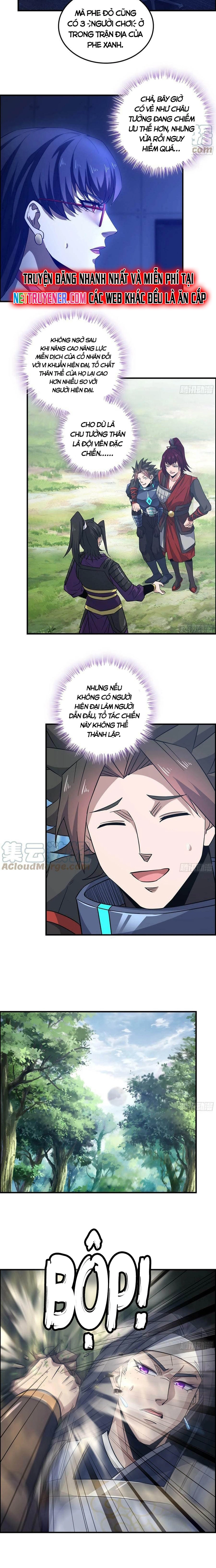 Trang 4