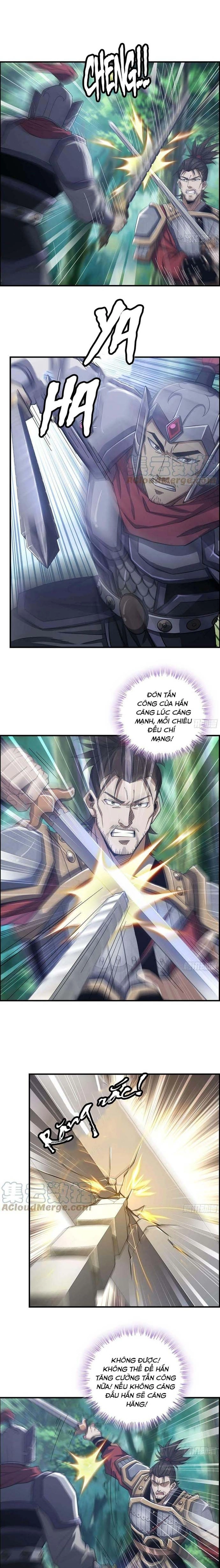 Trang 2