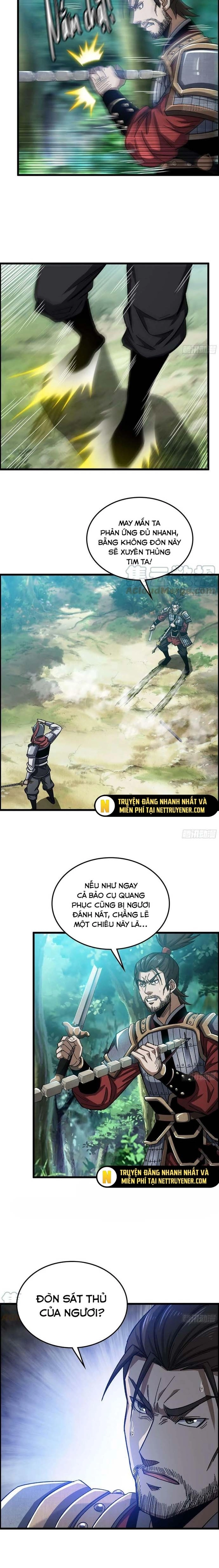 Trang 1