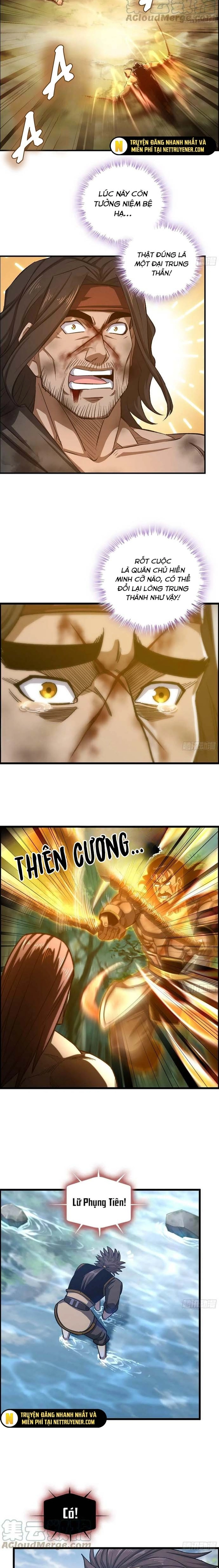 Trang 1