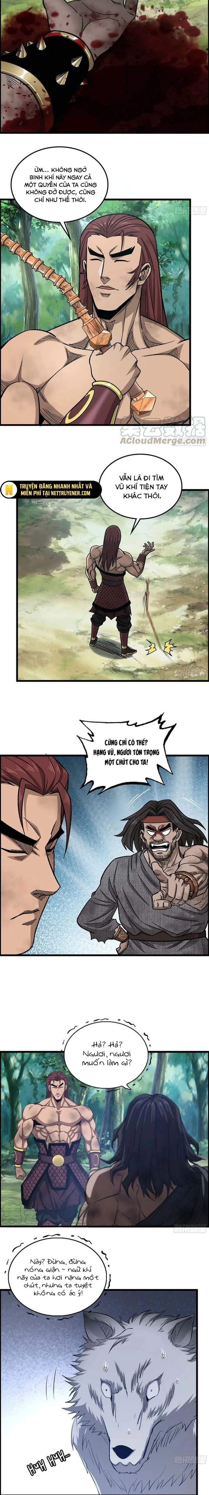 Trang 8