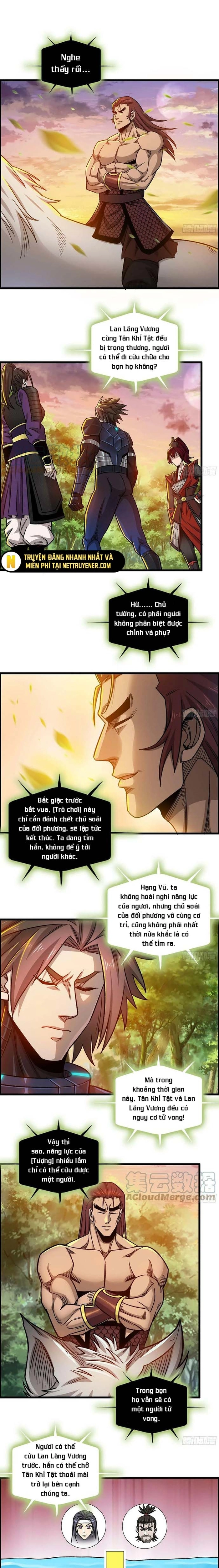 Trang 2