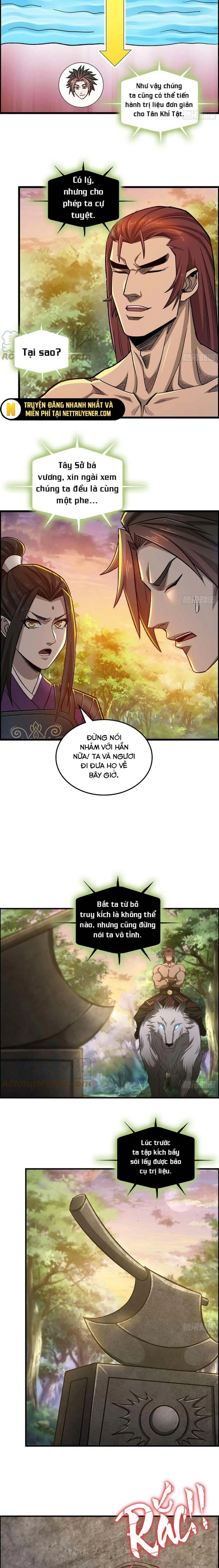 Trang 3