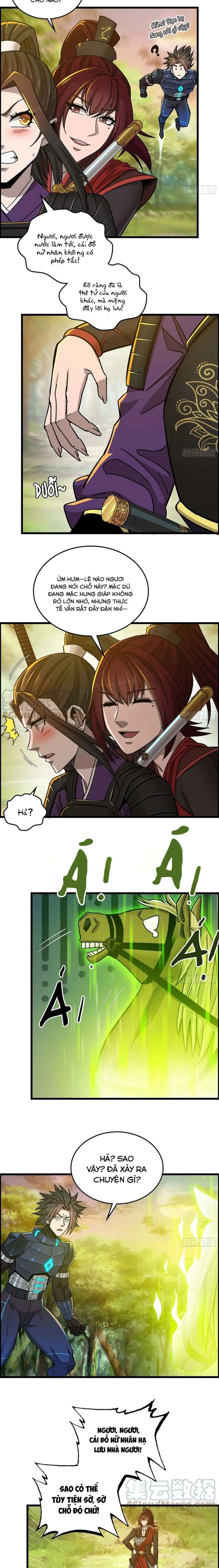 Trang 1