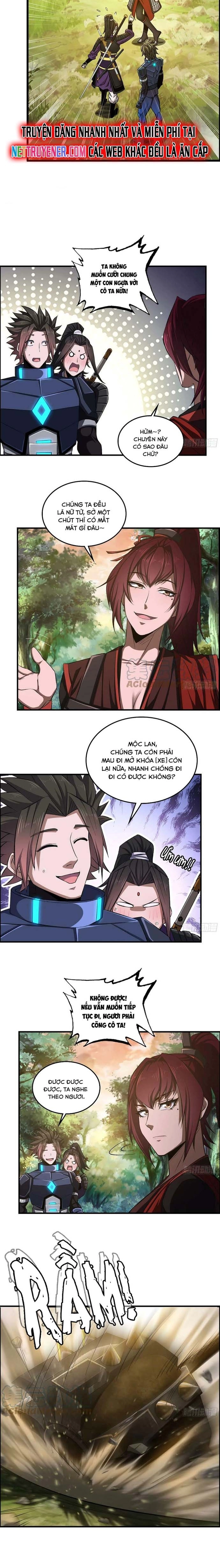 Trang 2