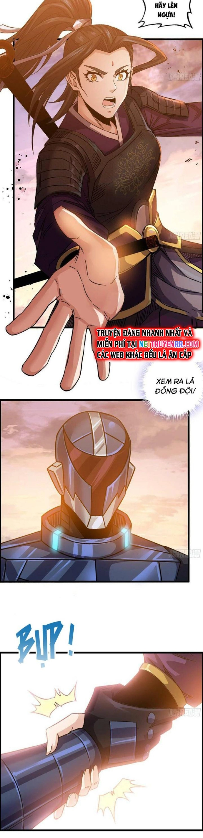 Trang 8