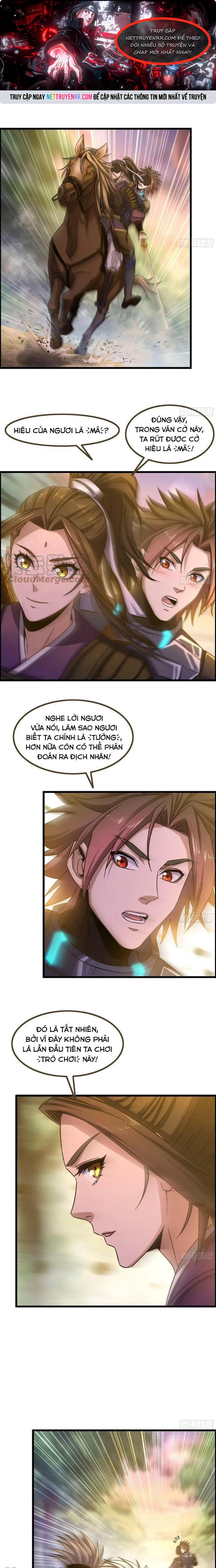 Trang 0