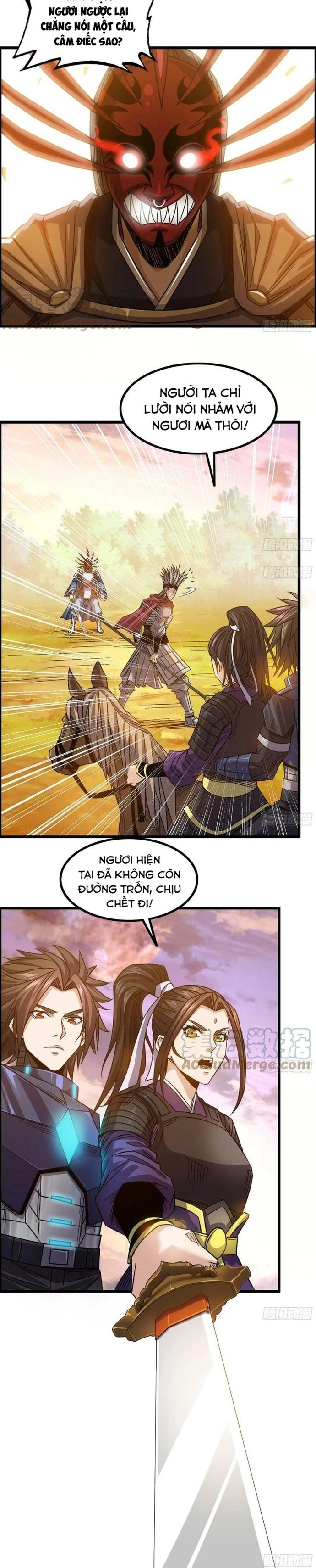 Trang 8
