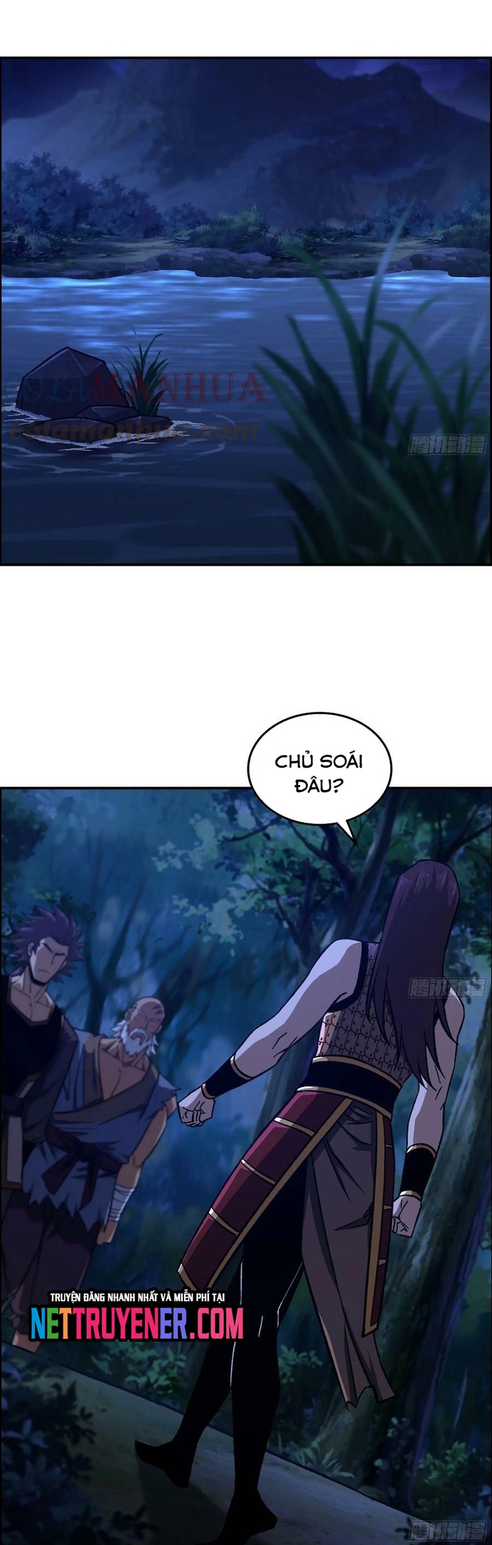 Trang 9