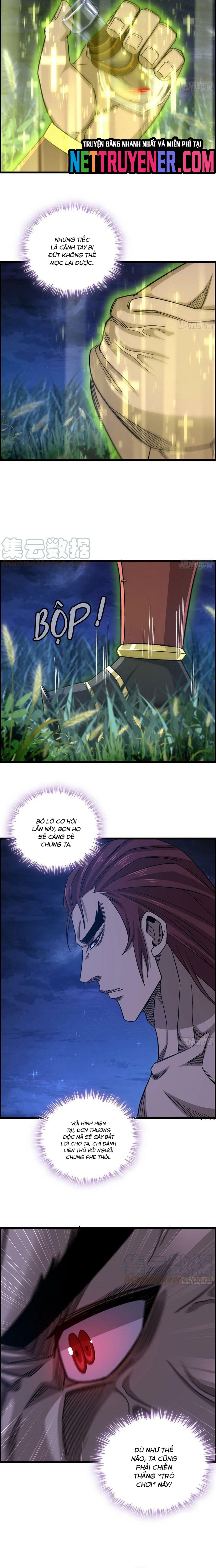 Trang 1
