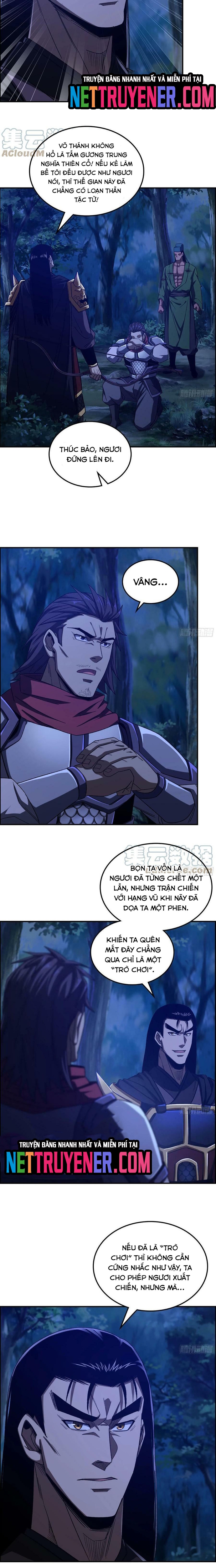 Trang 4