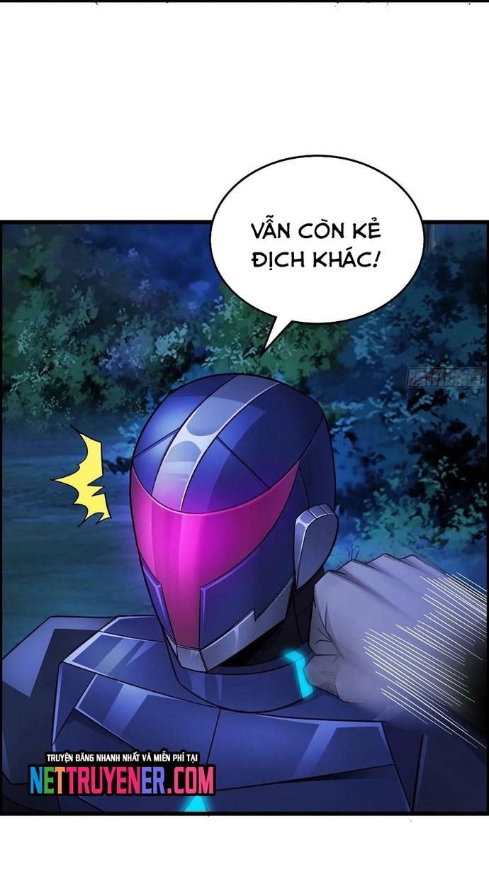 Trang 35
