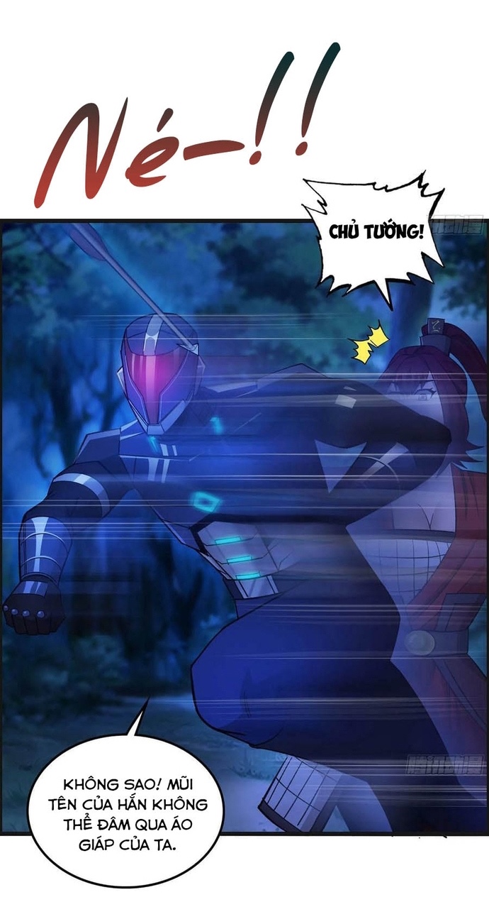Trang 32