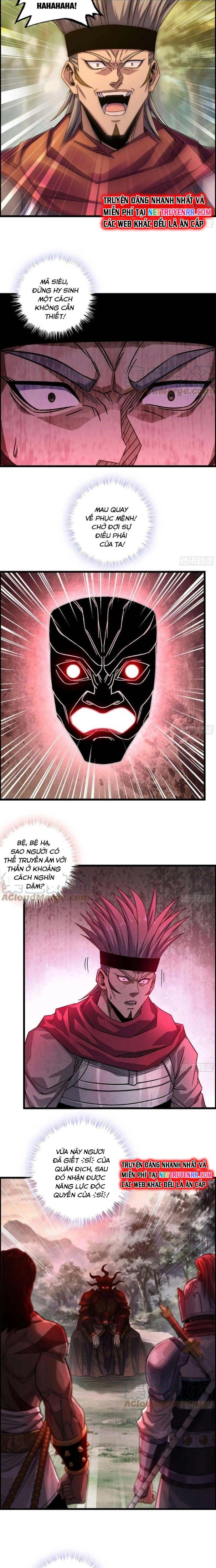 Trang 1