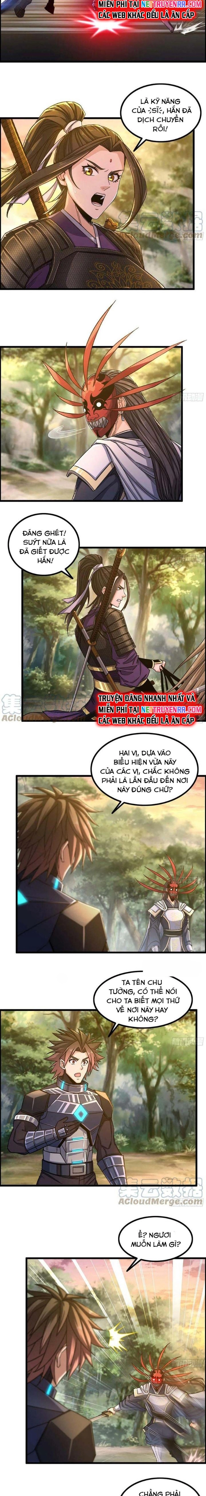 Trang 5