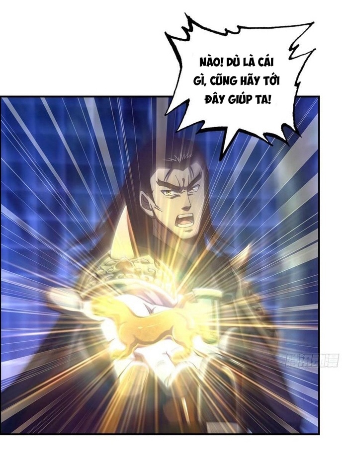 Trang 20