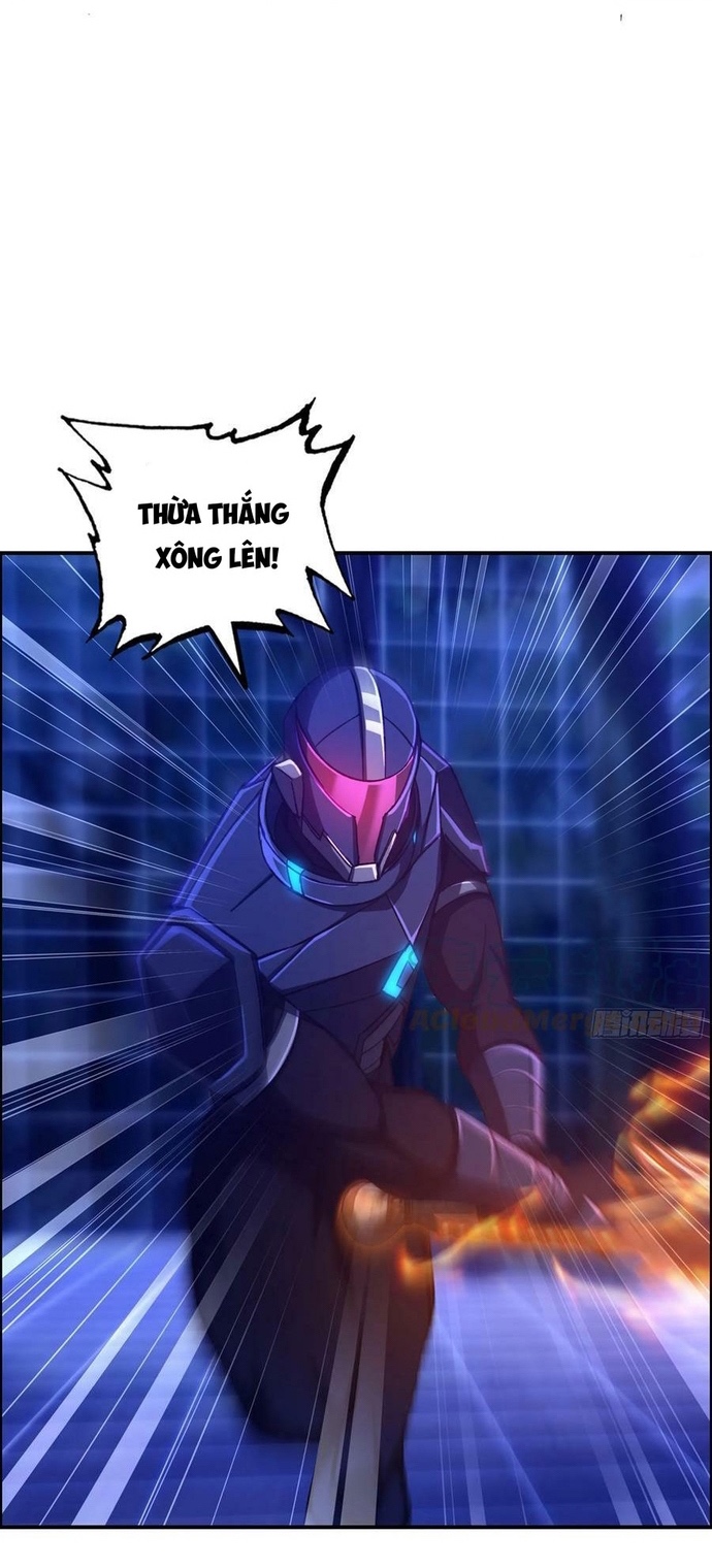 Trang 32