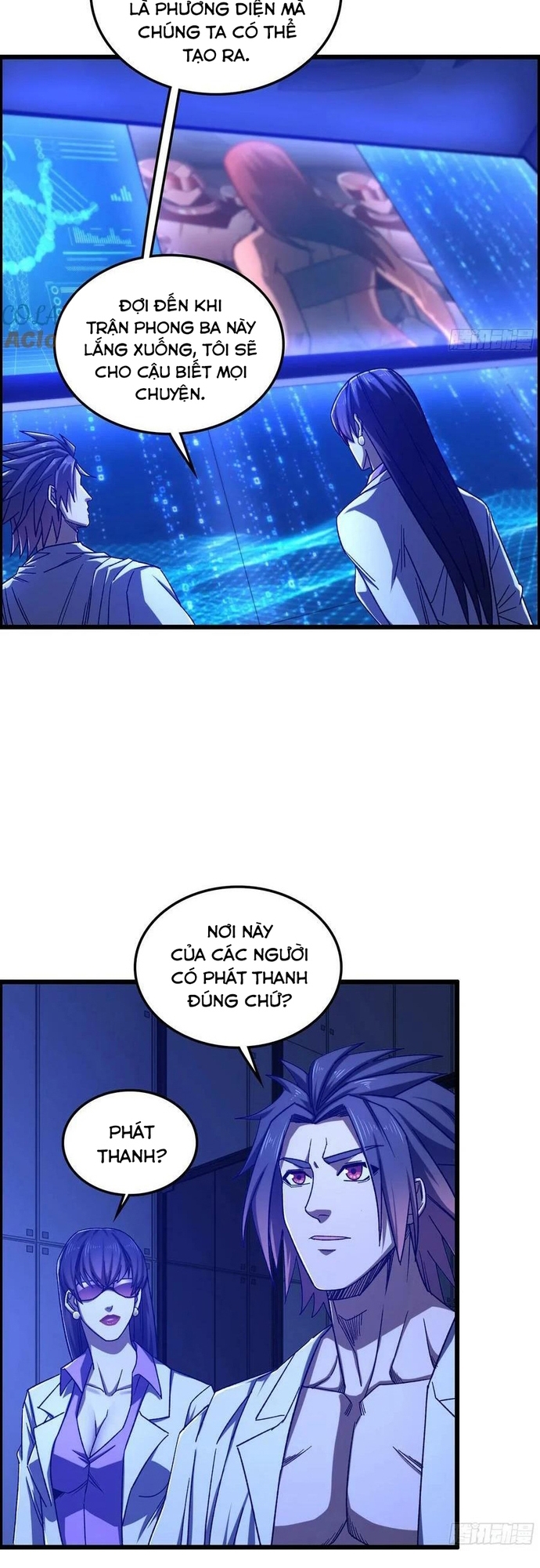 Trang 18