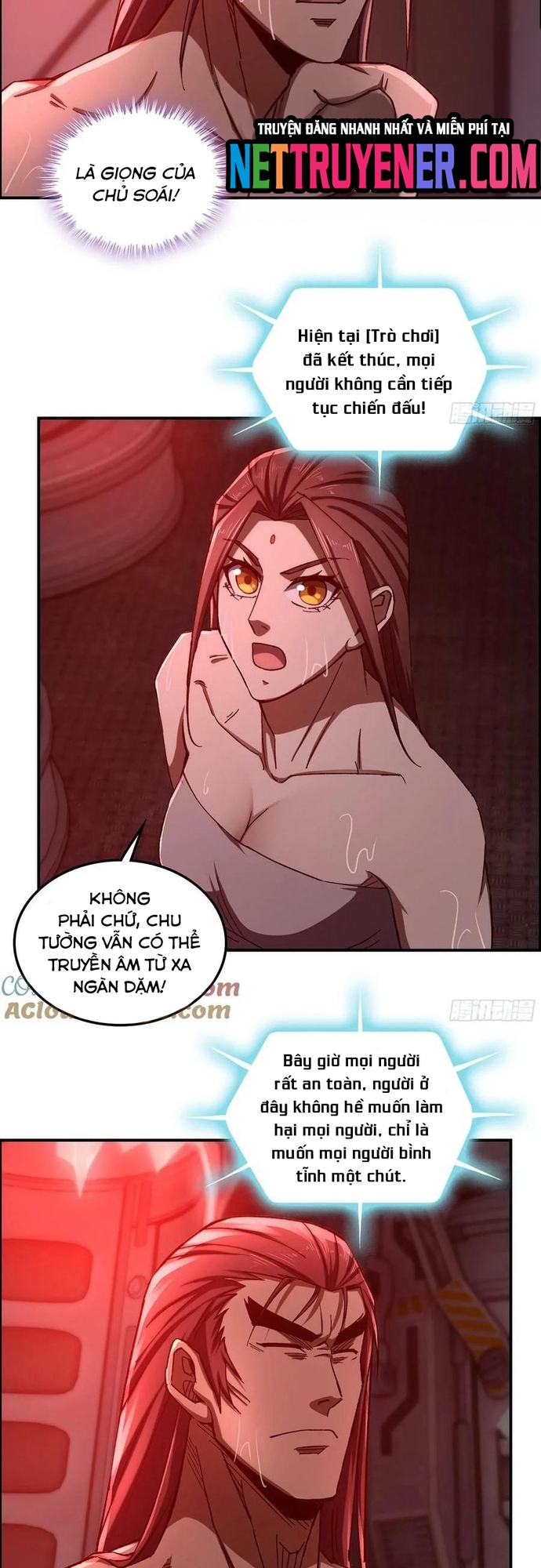 Trang 21