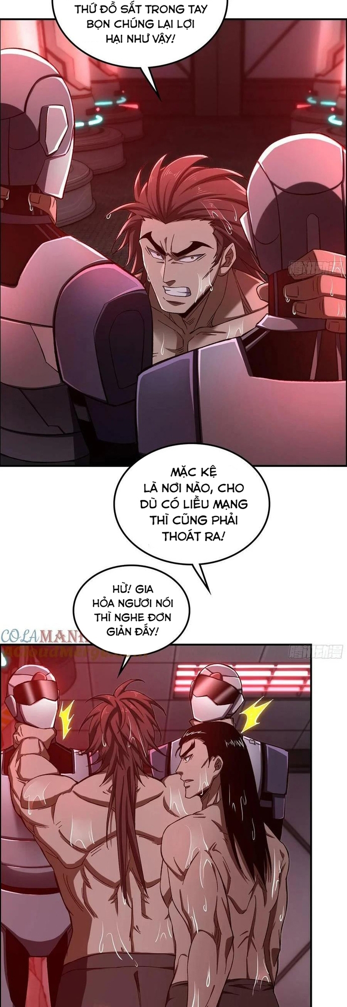 Trang 5