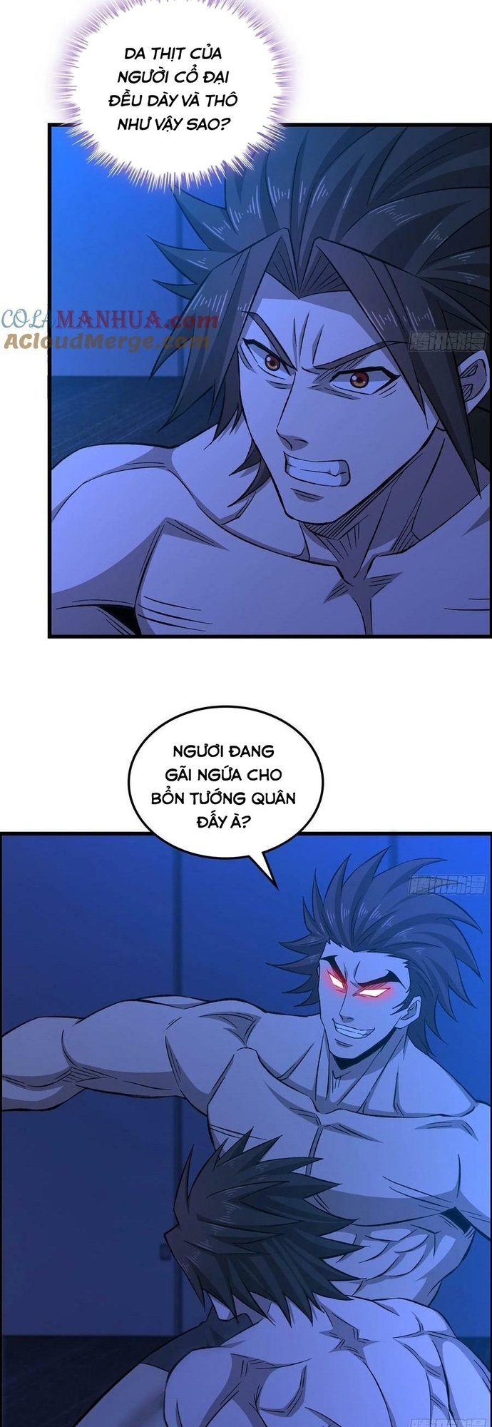 Trang 18