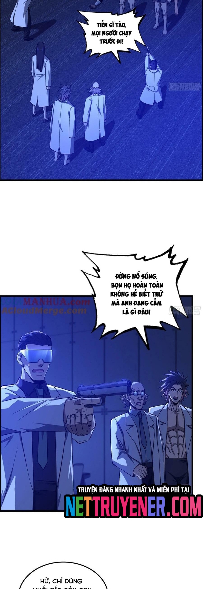 Trang 4
