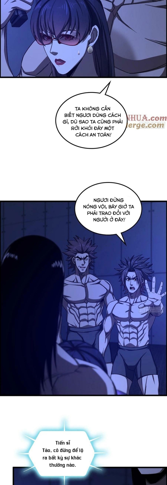 Trang 2