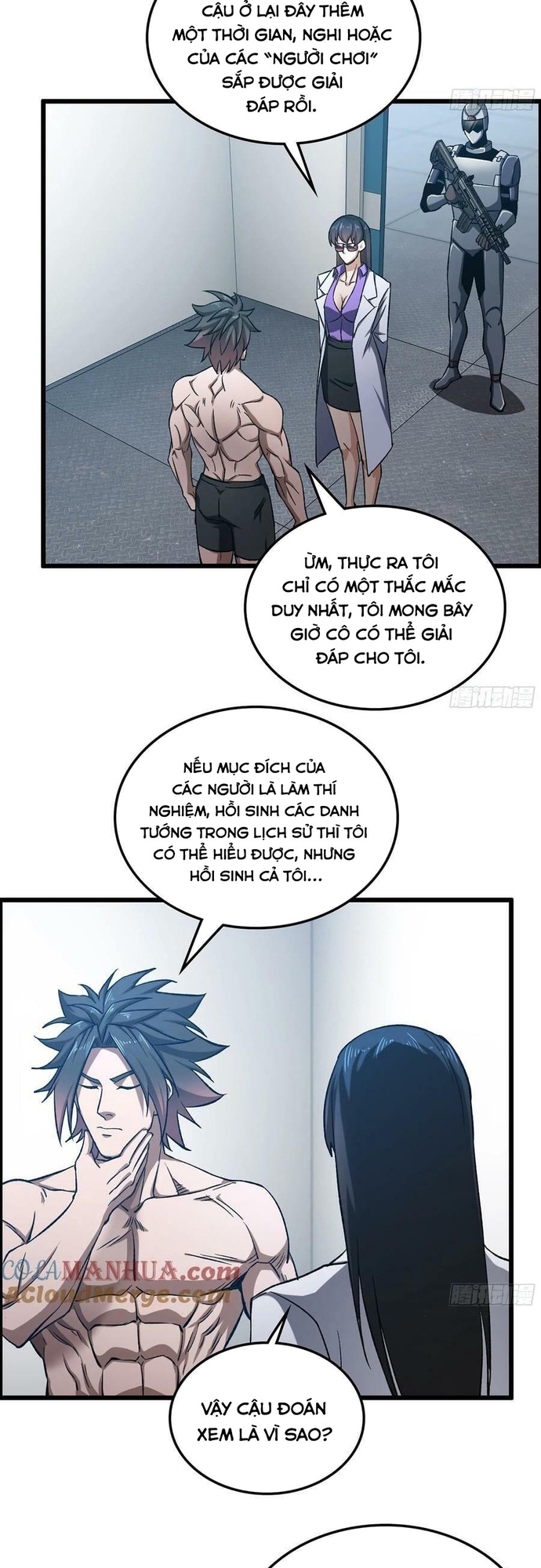 Trang 6