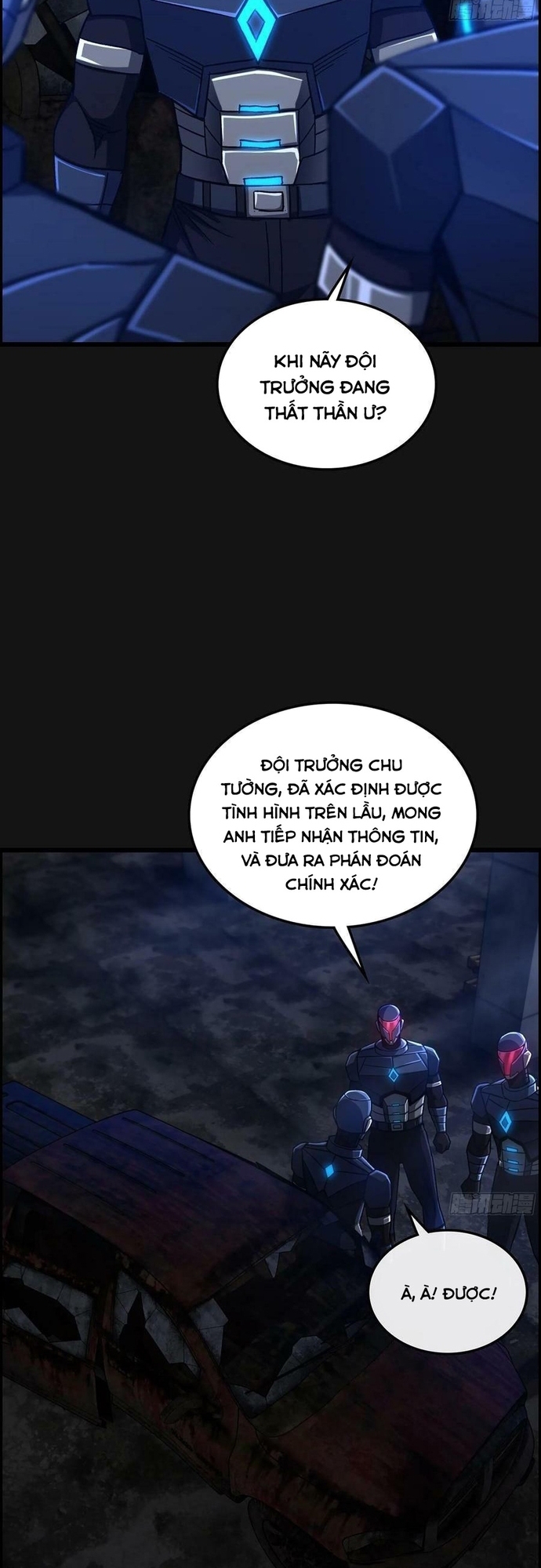 Trang 19