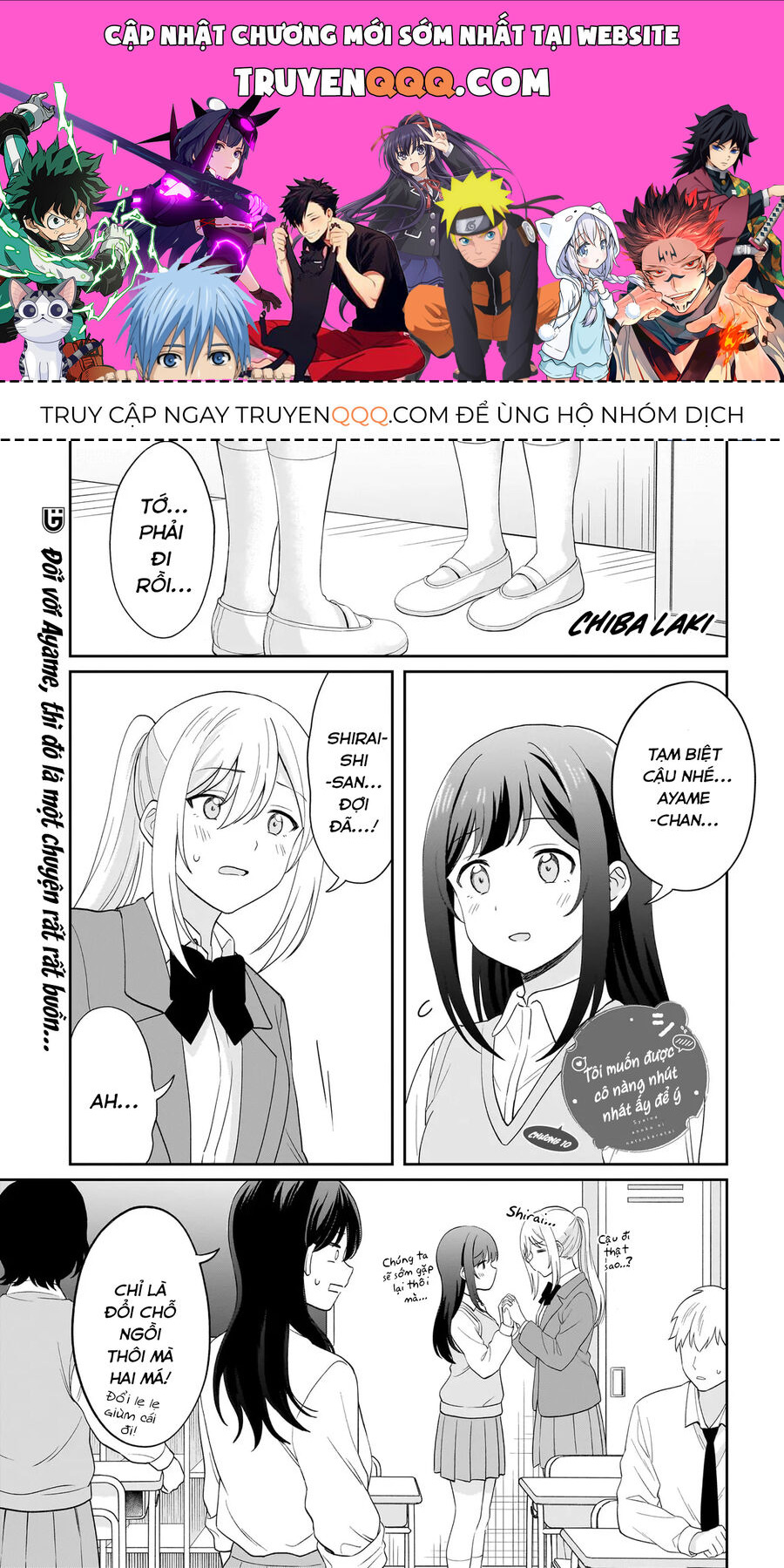 Trang 0