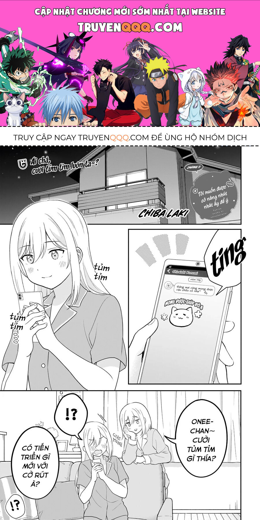 Trang 0