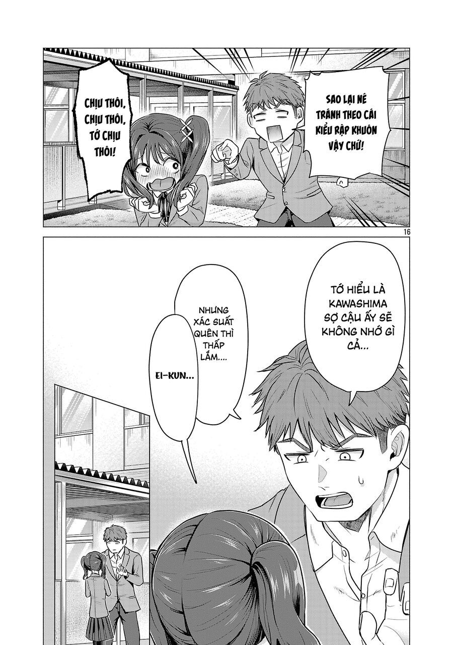 Trang 19